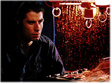 Jack replays his tape of the crash as his theory of foul play begins to take shape.