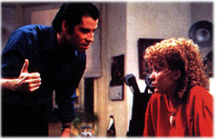 ... Jack persuades Sally to help him make the evidence public.