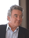 Albert Finney (1936)