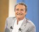 Daniel Prvost (born in October 20, 1939 in Garches, France)